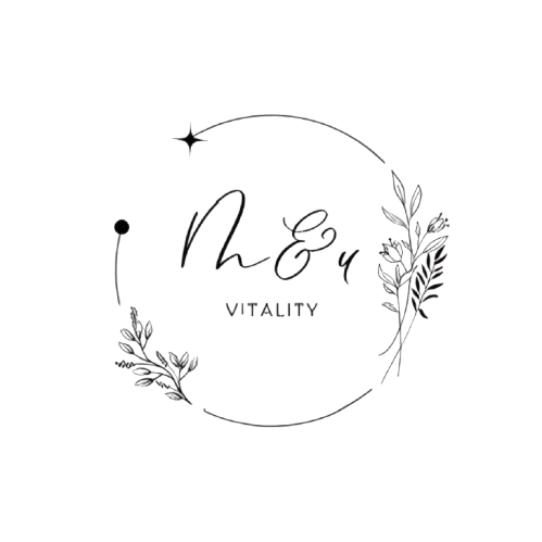 whatsapp image 2025 08 06 at 23.50.35 36e0d8e3 removebg preview