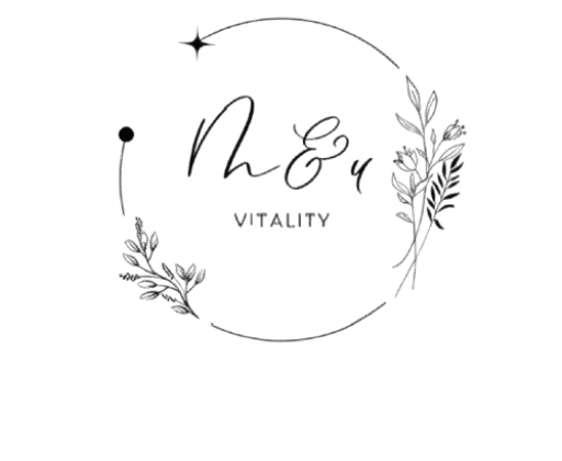 whatsapp image 2025 08 06 at 23.50.35 36e0d8e3 removebg preview