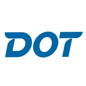 dot