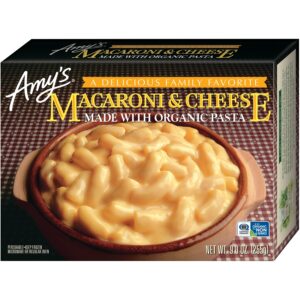 fro amys macaroni 01 j