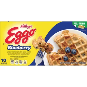 fro kelloggs eggo blu 01 j