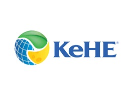 kehe