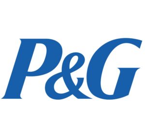 p&g